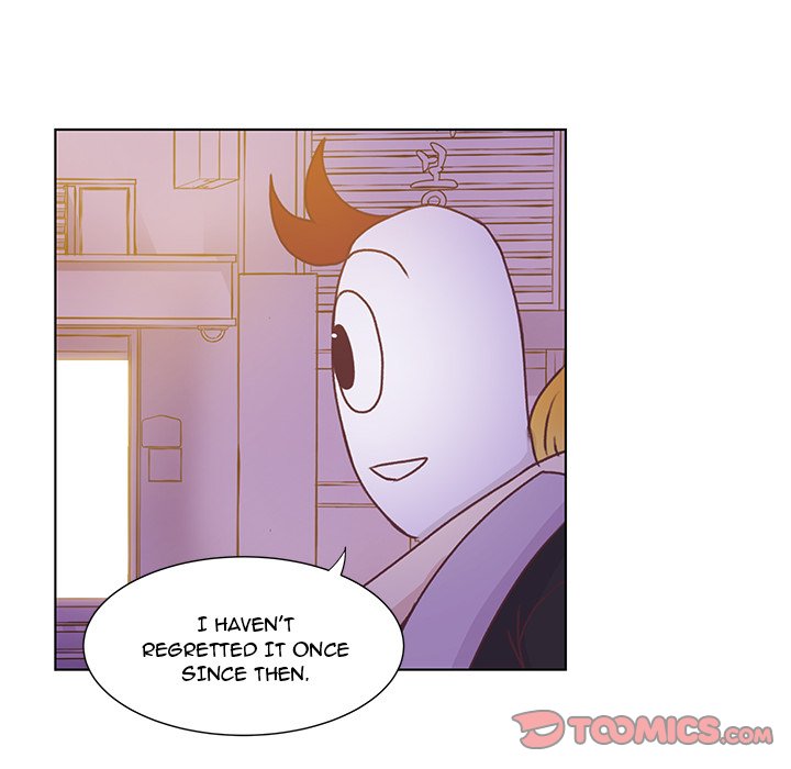 You’re No Good Chapter 45 - Manhwa18.com