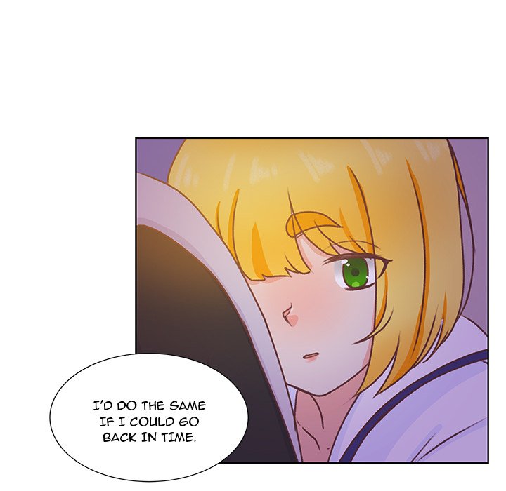 You’re No Good Chapter 45 - Manhwa18.com