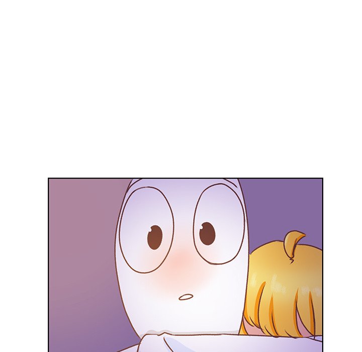 You’re No Good Chapter 45 - Manhwa18.com