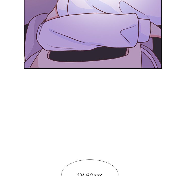 You’re No Good Chapter 45 - Manhwa18.com