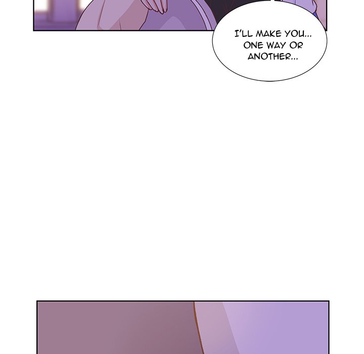 You’re No Good Chapter 45 - Manhwa18.com