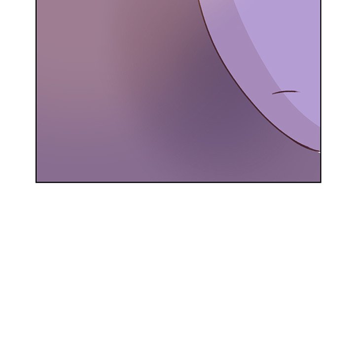 You’re No Good Chapter 45 - Manhwa18.com