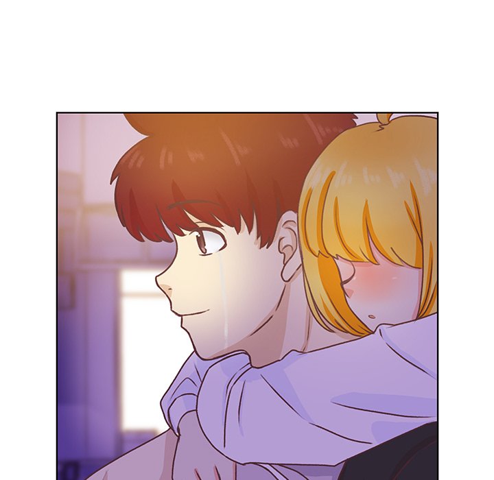 You’re No Good Chapter 45 - Manhwa18.com
