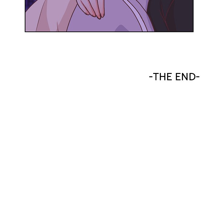 You’re No Good Chapter 45 - Manhwa18.com