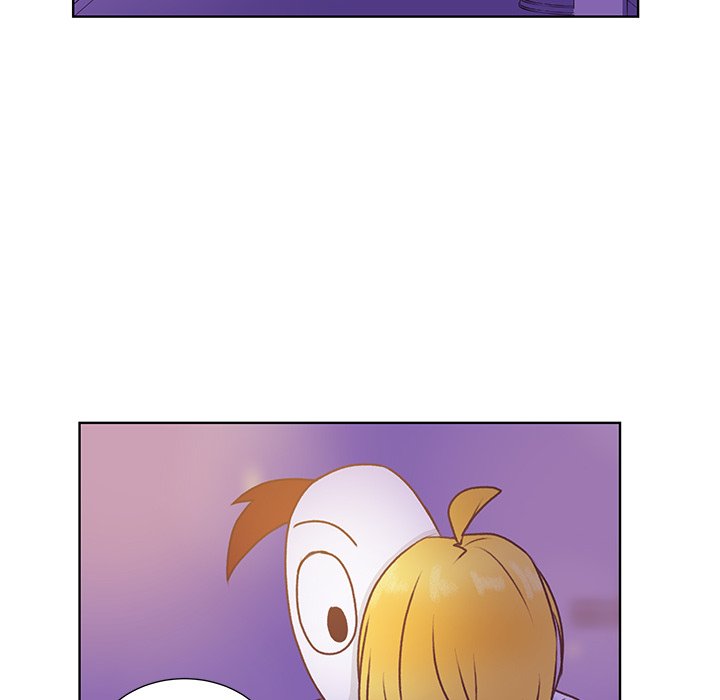 You’re No Good Chapter 45 - Manhwa18.com