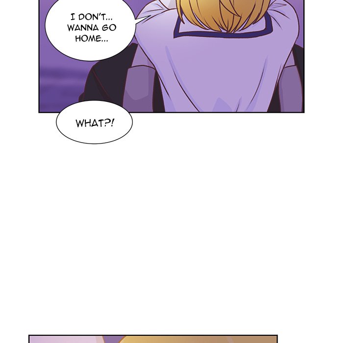 You’re No Good Chapter 45 - Manhwa18.com