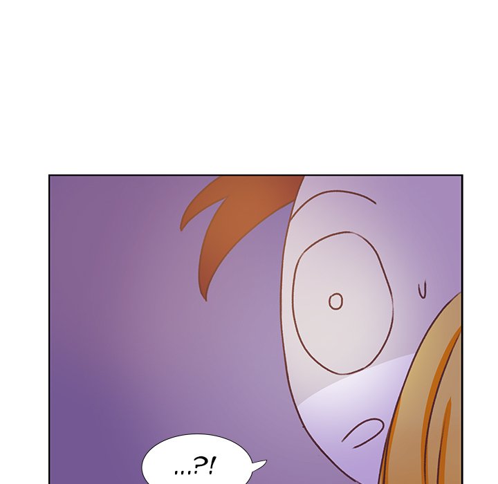 You’re No Good Chapter 45 - Manhwa18.com