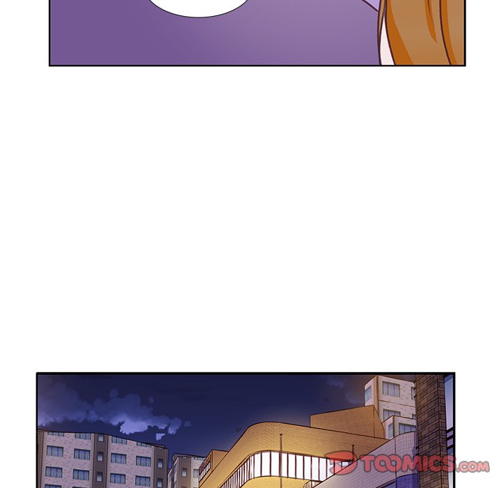 You’re No Good Chapter 45 - Manhwa18.com