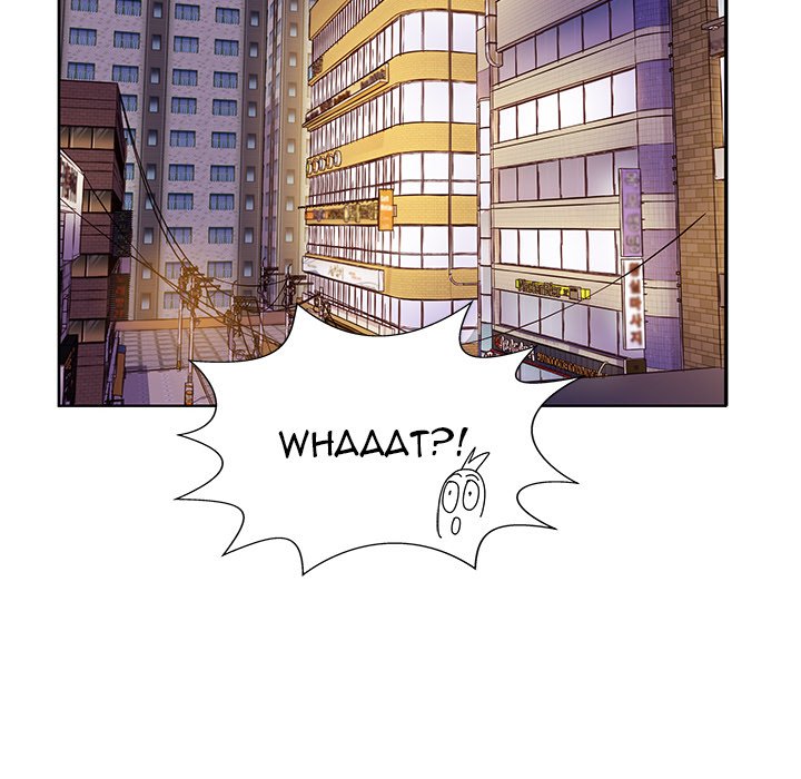 You’re No Good Chapter 45 - Manhwa18.com