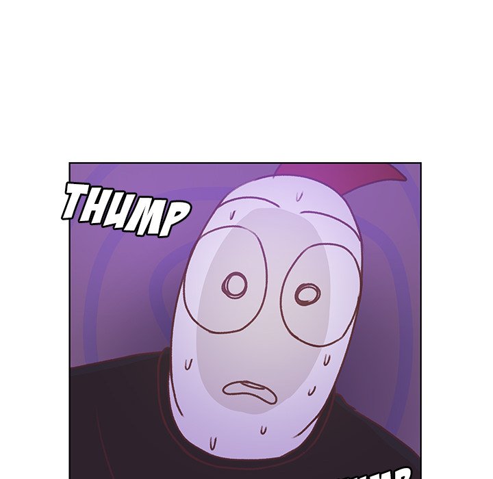 You’re No Good Chapter 46 - Manhwa18.com