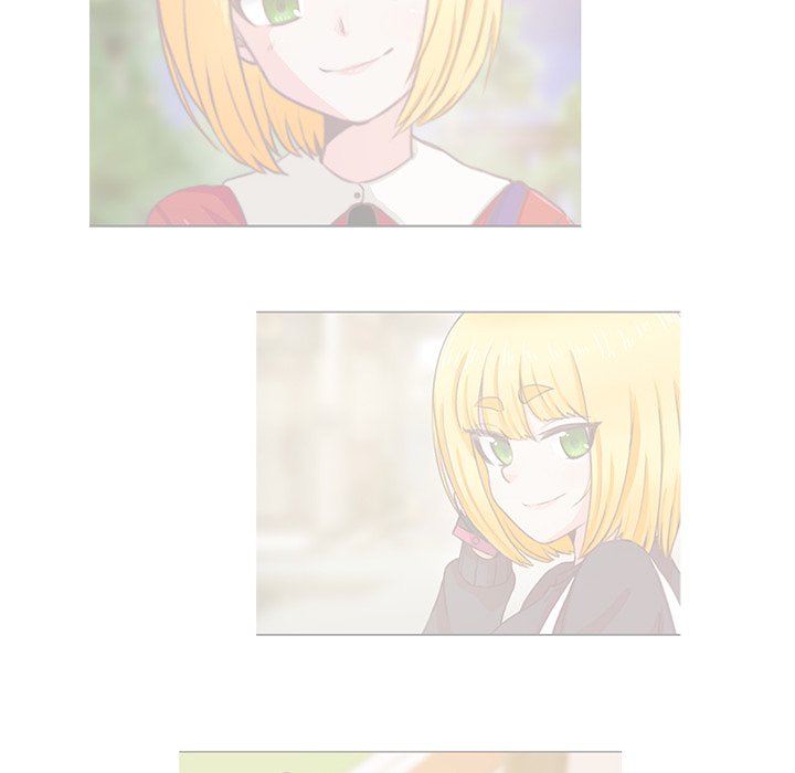 You’re No Good Chapter 47 - Manhwa18.com