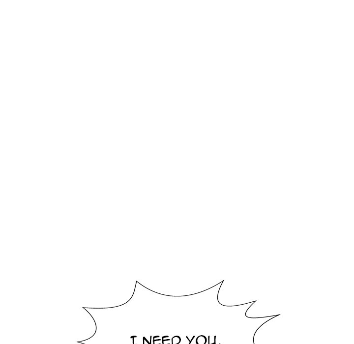 You’re No Good Chapter 47 - Manhwa18.com