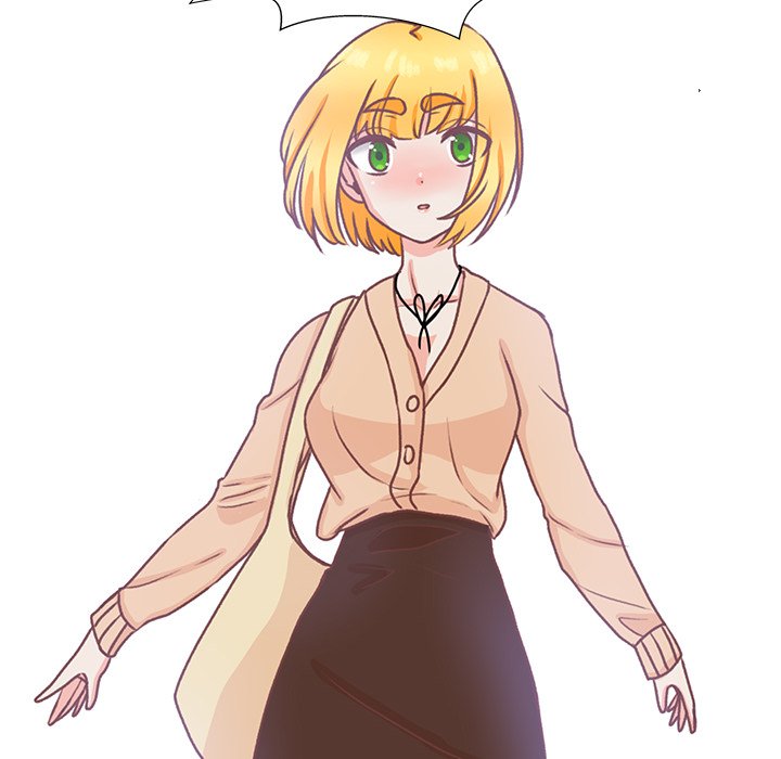 You’re No Good Chapter 47 - Manhwa18.com