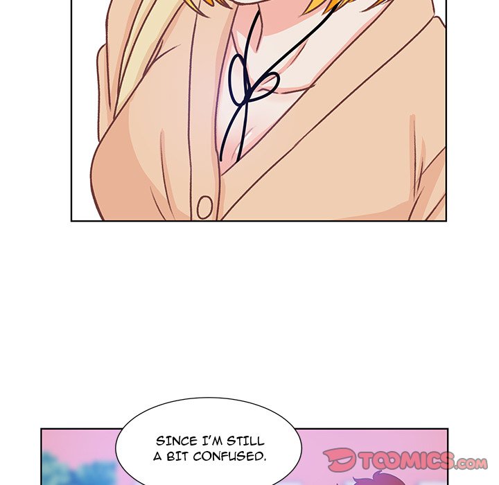You’re No Good Chapter 47 - Manhwa18.com