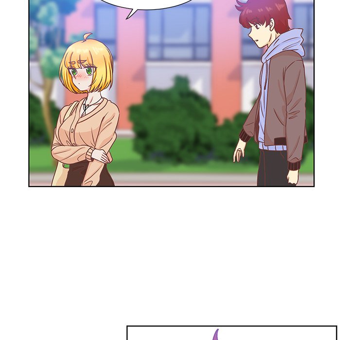 You’re No Good Chapter 47 - Manhwa18.com