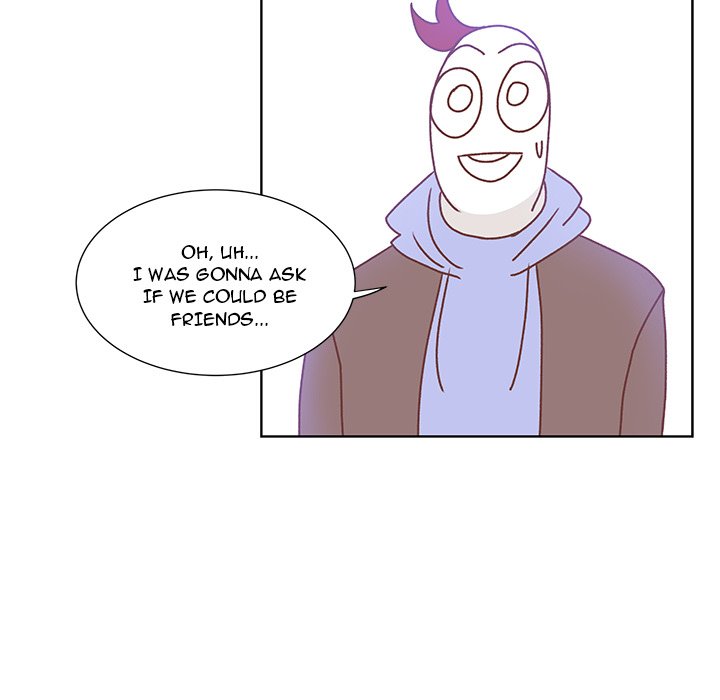 You’re No Good Chapter 47 - Manhwa18.com