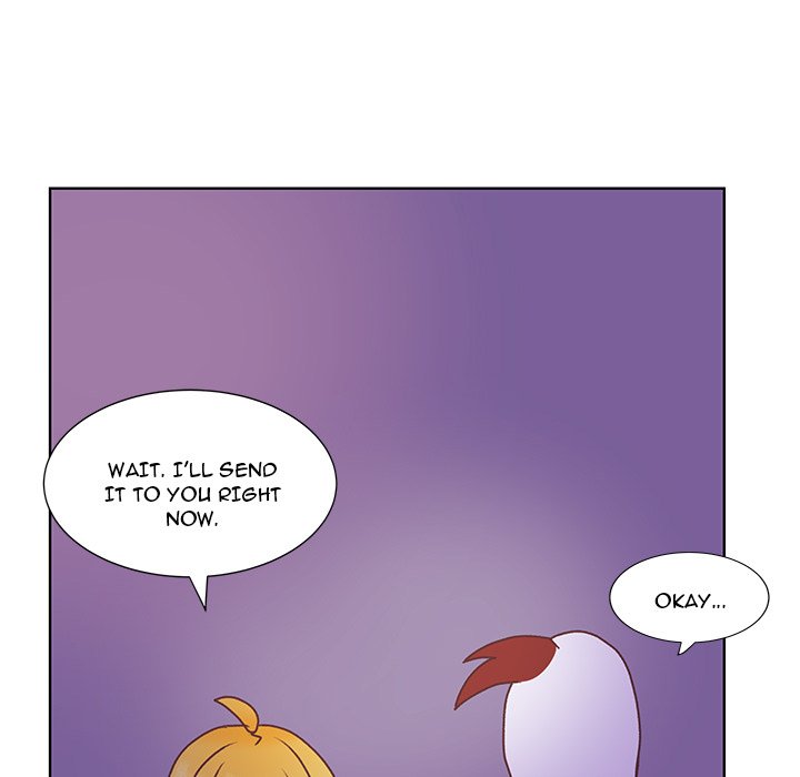 You’re No Good Chapter 48 - Manhwa18.com