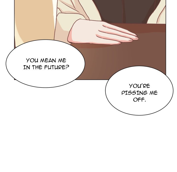 You’re No Good Chapter 49 - Manhwa18.com