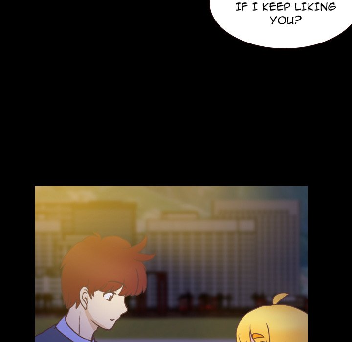 You’re No Good Chapter 49 - Manhwa18.com