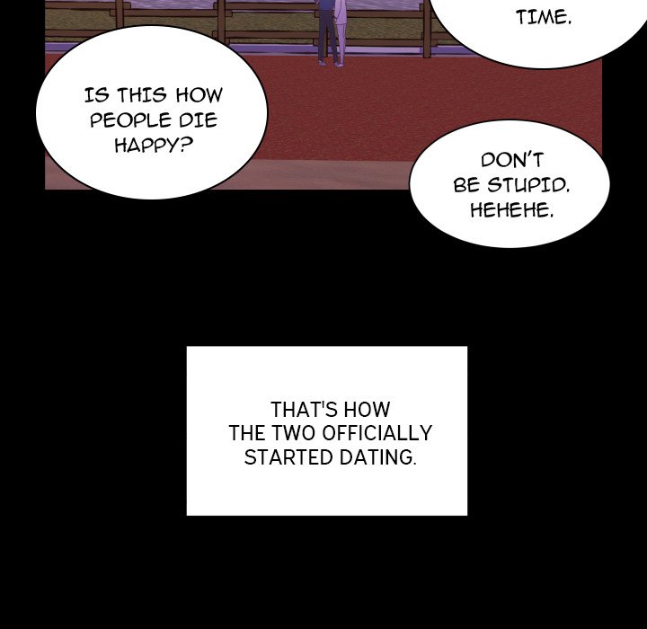 You’re No Good Chapter 49 - Manhwa18.com