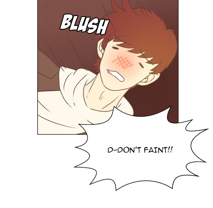 You’re No Good Chapter 49 - Manhwa18.com