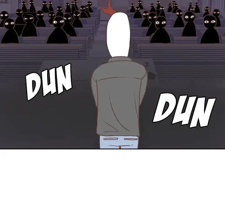 You’re No Good Chapter 5 - Manhwa18.com