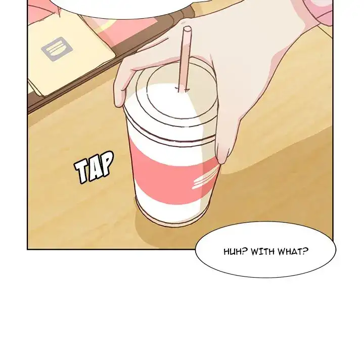 You’re No Good Chapter 5 - Manhwa18.com