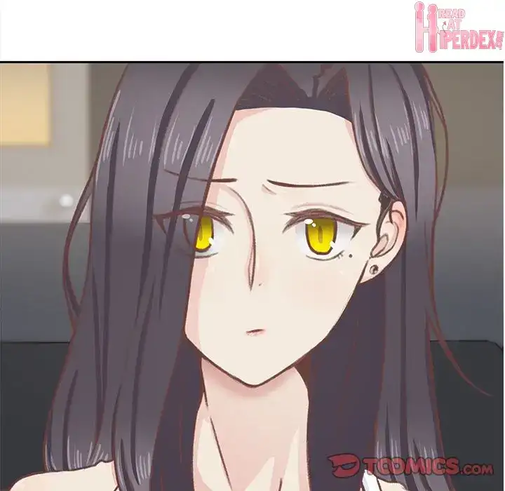 You’re No Good Chapter 5 - Manhwa18.com
