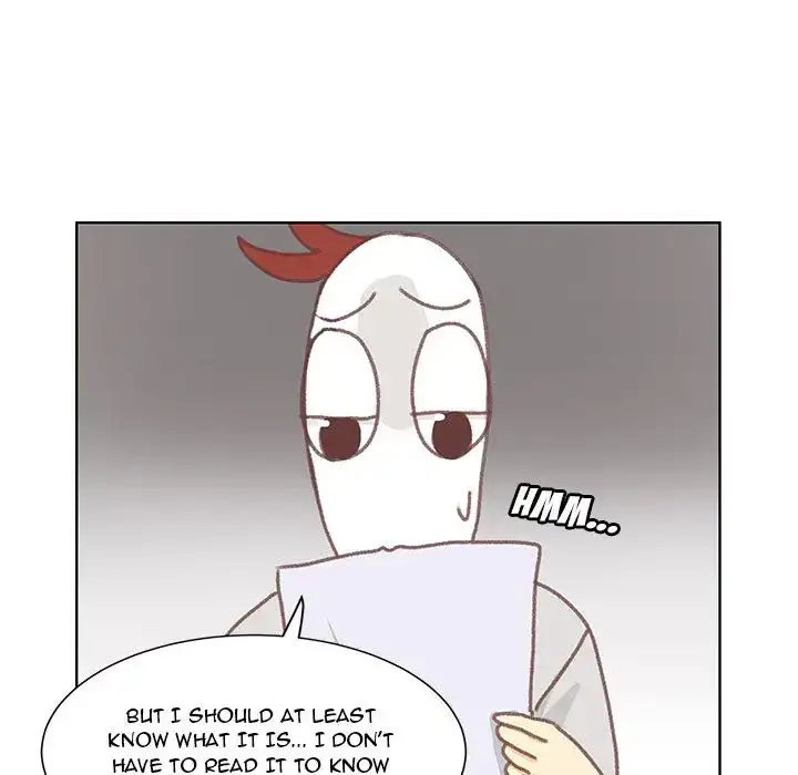 You’re No Good Chapter 5 - Manhwa18.com