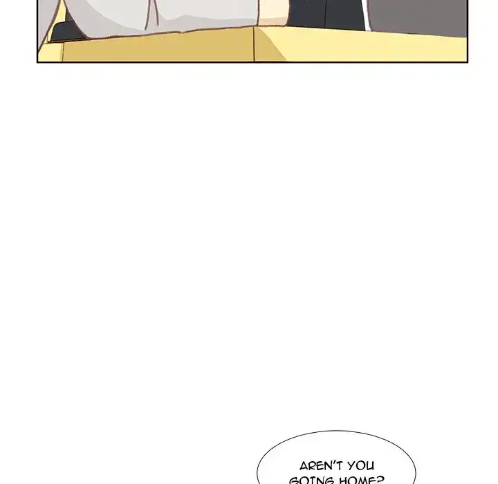 You’re No Good Chapter 5 - Manhwa18.com
