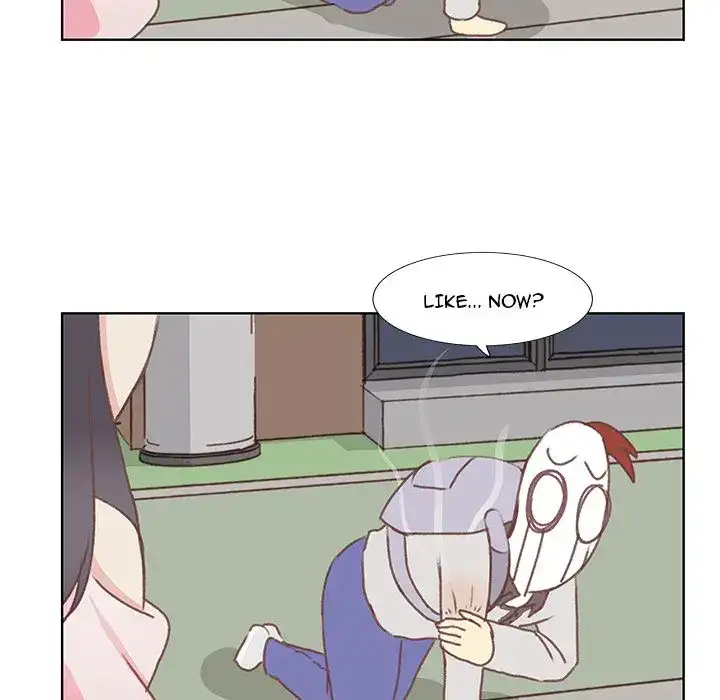 You’re No Good Chapter 5 - Manhwa18.com