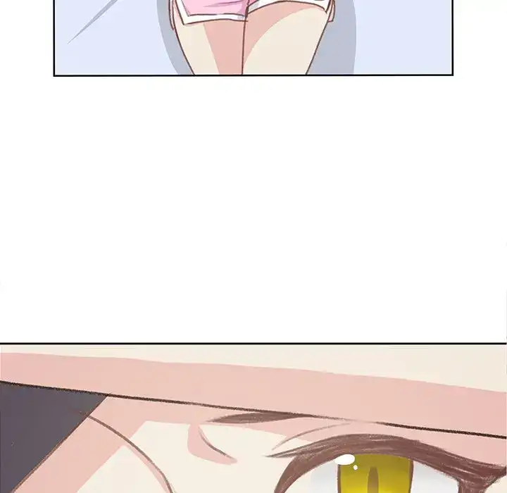 You’re No Good Chapter 5 - Manhwa18.com