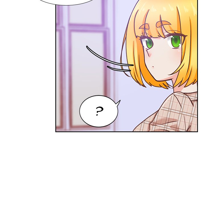 You’re No Good Chapter 50 - Manhwa18.com