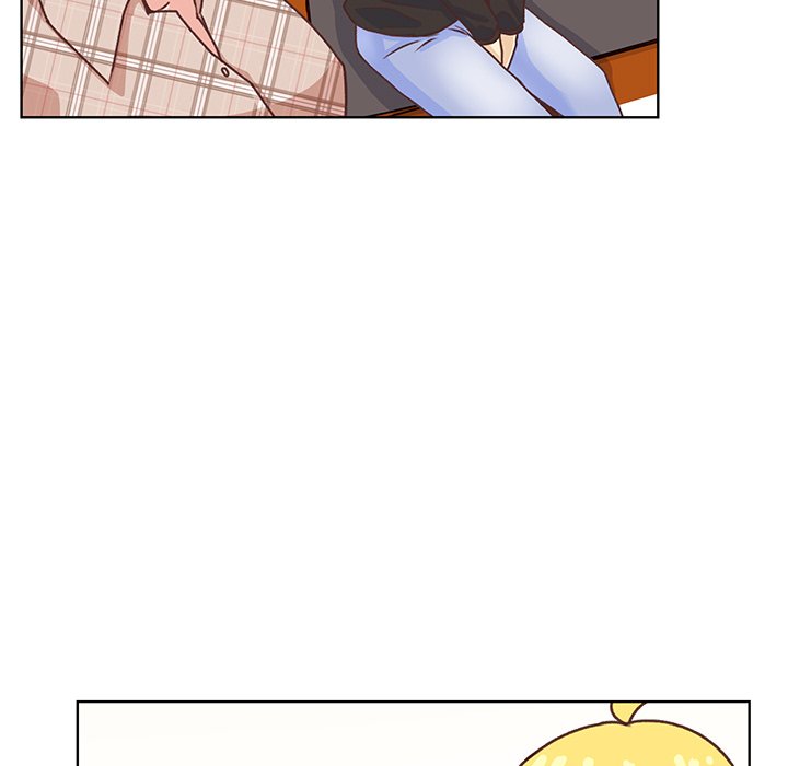 You’re No Good Chapter 50 - Manhwa18.com