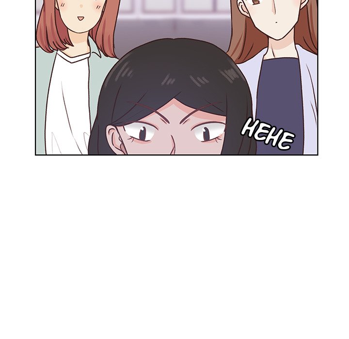 You’re No Good Chapter 50 - Manhwa18.com