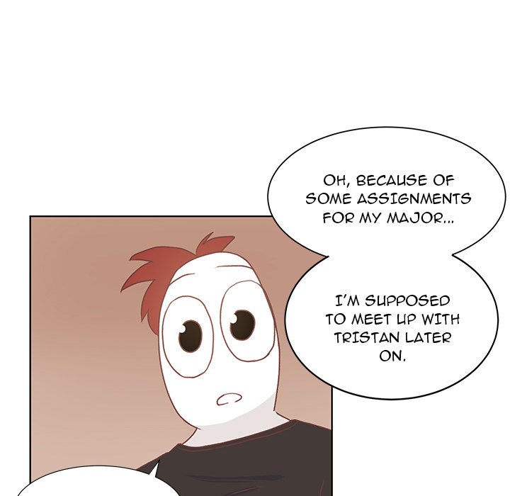 You’re No Good Chapter 50 - Manhwa18.com