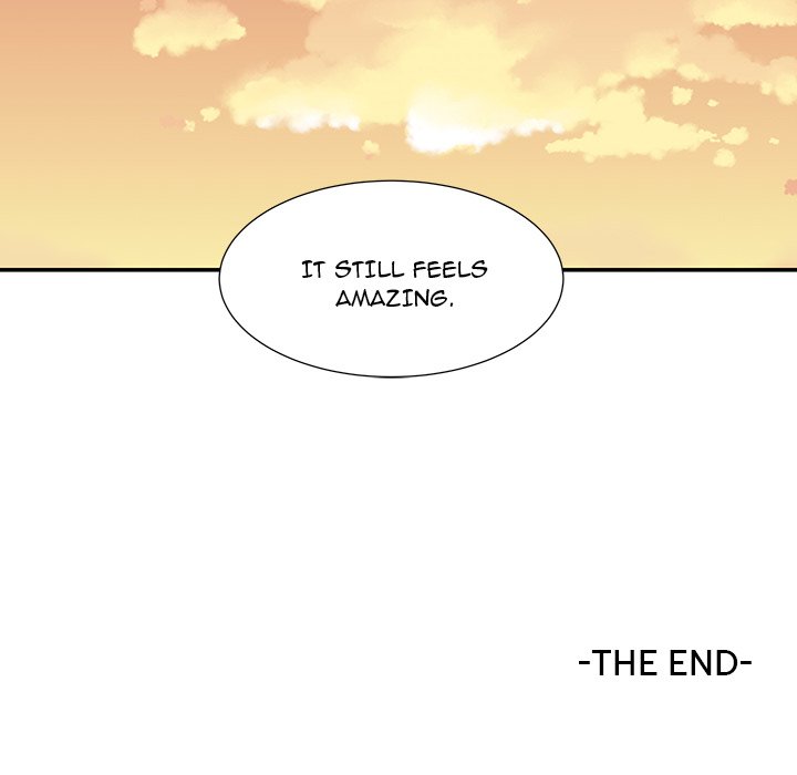 You’re No Good Chapter 50 - Manhwa18.com