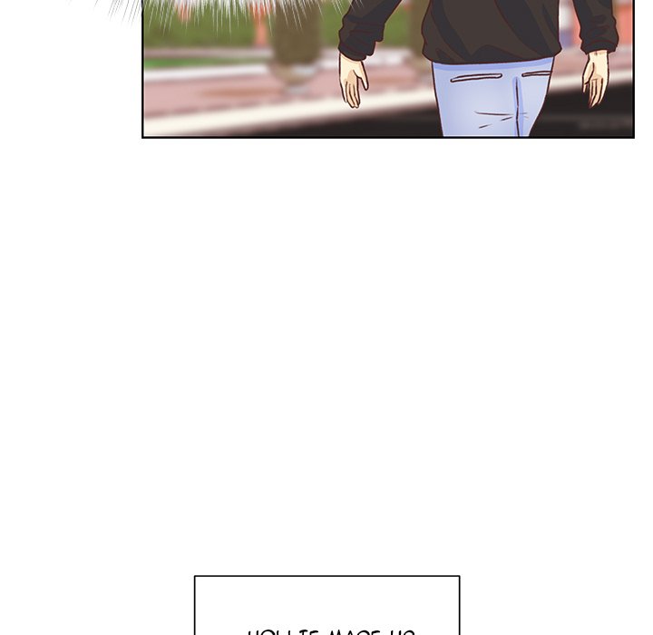 You’re No Good Chapter 50 - Manhwa18.com