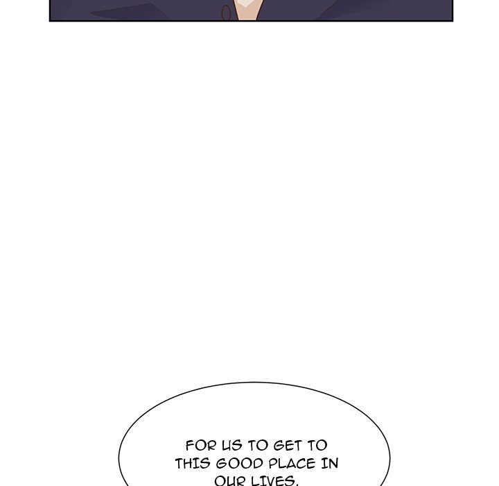 You’re No Good Chapter 51 - Manhwa18.com