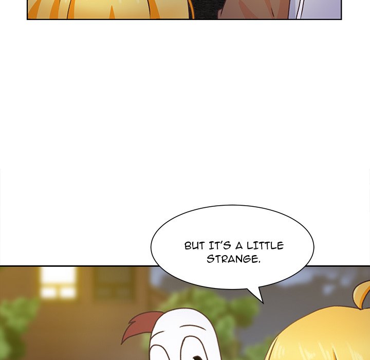You’re No Good Chapter 51 - Manhwa18.com