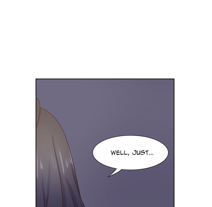 You’re No Good Chapter 51 - Manhwa18.com