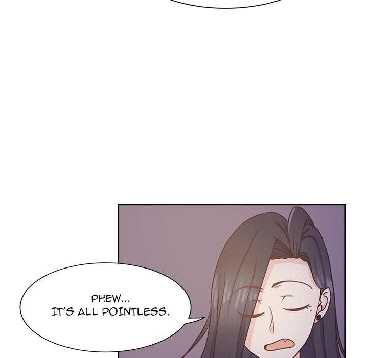 You’re No Good Chapter 52 - Manhwa18.com