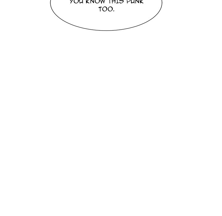 You’re No Good Chapter 52 - Manhwa18.com