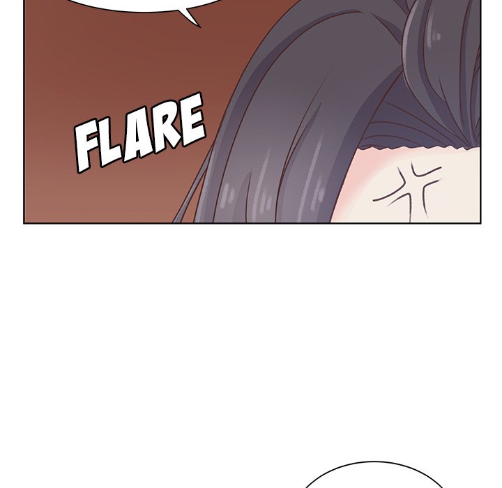 You’re No Good Chapter 52 - Manhwa18.com
