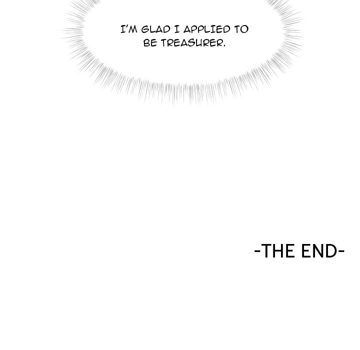 You’re No Good Chapter 52 - Manhwa18.com