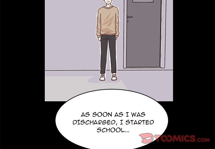 You’re No Good Chapter 53 - Manhwa18.com