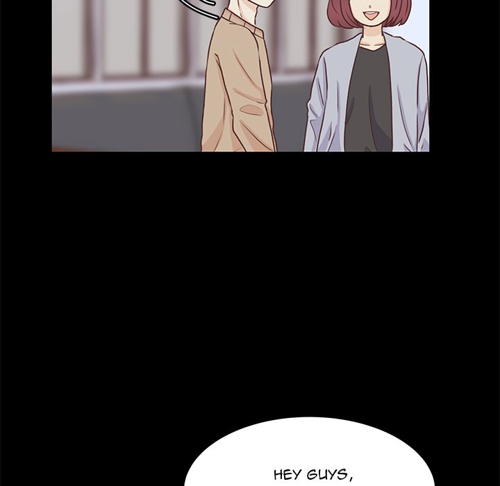 You’re No Good Chapter 53 - Manhwa18.com