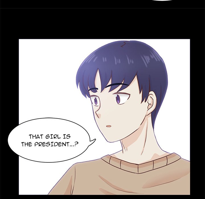 You’re No Good Chapter 53 - Manhwa18.com