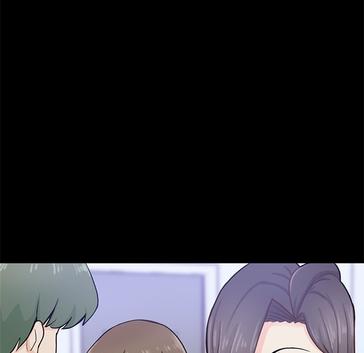 You’re No Good Chapter 53 - Manhwa18.com