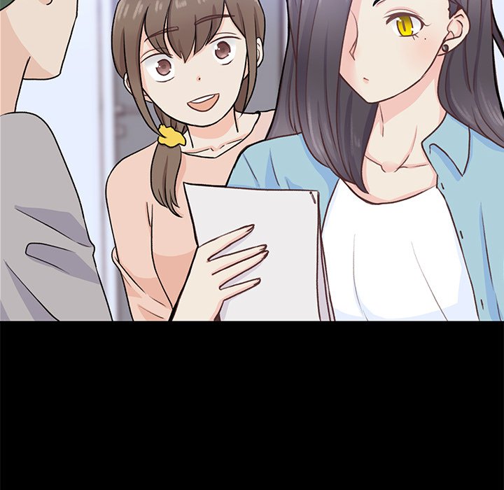 You’re No Good Chapter 53 - Manhwa18.com